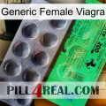 Generic Female Viagra new04